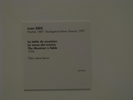 p036.jpg