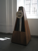p041.jpg