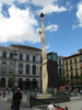 p042.jpg