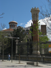 p053.jpg