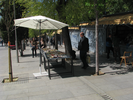 p055.jpg