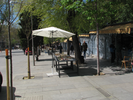 p057.jpg