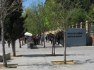 p058.jpg