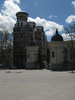 p059.jpg