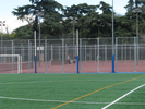 p060.jpg
