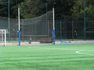p061.jpg