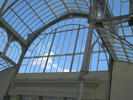 p106.jpg