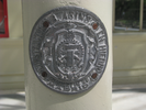 p120.jpg