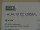 p121.jpg