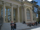 p122.jpg