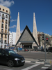 p142.jpg