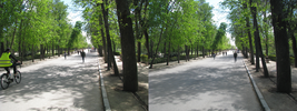r077.jpg