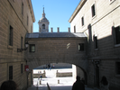 p01.jpg