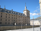 p03.jpg