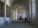 p08.jpg