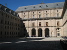 p15.jpg