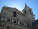 p16.jpg