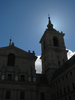 p17.jpg