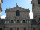 p18.jpg