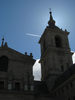 p19.jpg