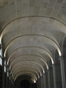 p31.jpg