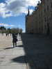 p51.jpg