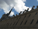 p52.jpg