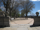 p54.jpg