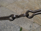 p56.jpg