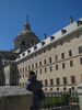 p58.jpg