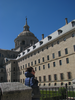 p59.jpg