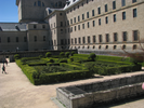 p61.jpg