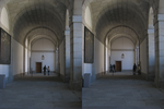r11.jpg