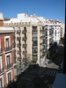 p01.jpg