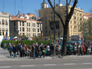 p26.jpg
