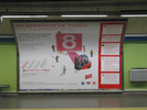 p28.jpg