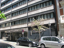 p31.jpg