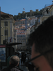 p04.jpg