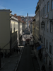 p08.jpg