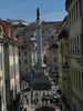 p09.jpg