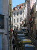 p11.jpg
