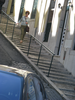 p12.jpg