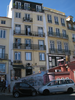 p13.jpg
