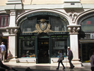 p22.jpg