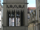 p23.jpg
