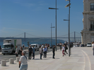 p38.jpg
