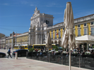 p48.jpg