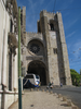 p50.jpg