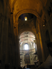 p52.jpg