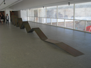 p08.jpg